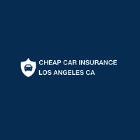 Palentine Car Insurance Agoura Hills CA image 1